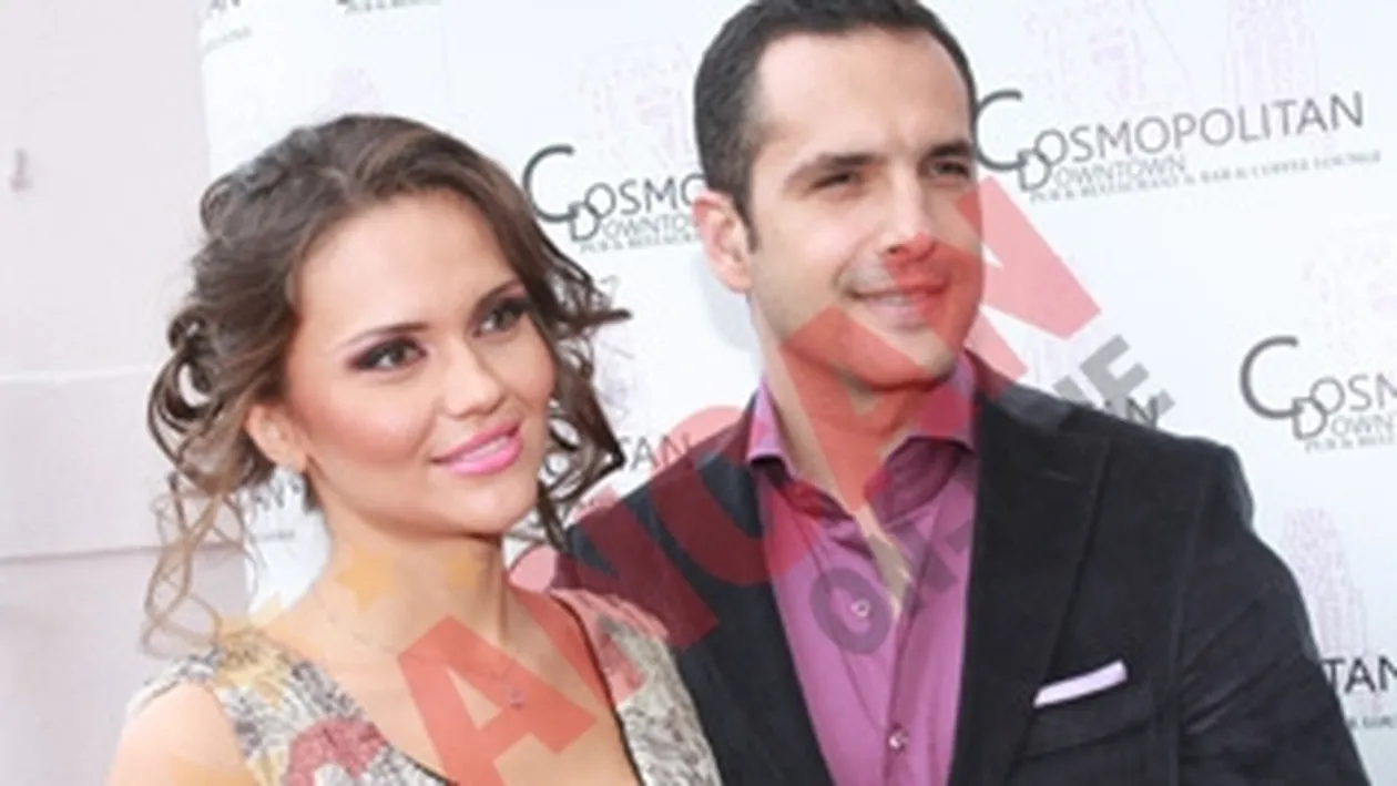 Serghei Mizil sustine ca Madalin Ionescu si-a facut-o cu mana lui