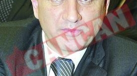 E 71% copilul lui George Copos!