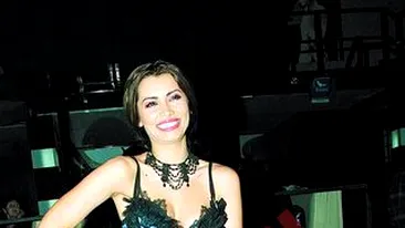 Va prezenta Euforia Midnight Sun Tour