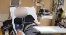 Galerie foto - poza 1