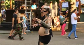 Galerie foto - poza 2