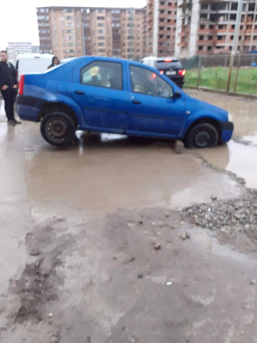 sursa FOTO: Facebook