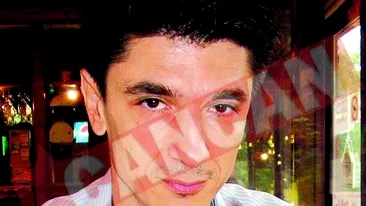 Vrea impacare cu fosta iubita!