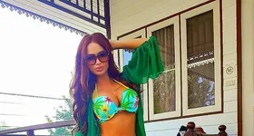 Galerie foto - poza 4