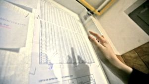 Cum se calculează factura la întreținere pentru bucureștenii fără căldură. Nu plătesc prețul întreg