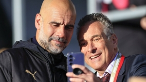 Cum arată fiica lui Pep Guardiola acum. Maria are 25 de ani și trăiește în lux