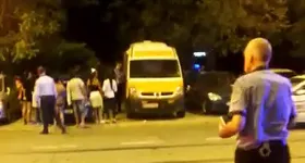 Galerie foto - poza 4