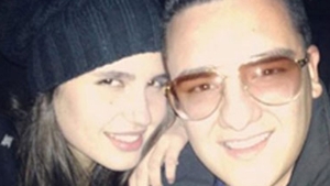 O noua despartire loveste lumea showbiz-ului de la noi! Anuntul a fost facut in urma cu cateva ore: "Relatia noastra s-a incheiat"