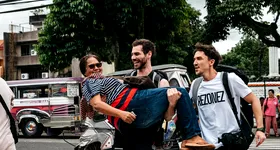 Galerie foto - poza 2