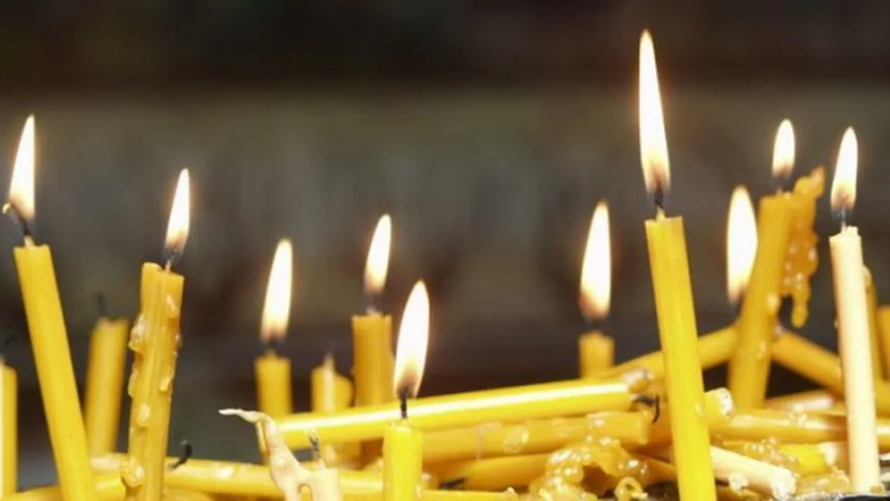 Gest extrem al unei femei din Craiova! Totul s-a petrecut sub privirea ingrozita a asistentelor care au incercat sa o salveze!