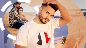 Jador, ”tapat” de 39.000 € de un olandez, pentru noua piesă! Iancu Sterp apare în videoclip! + Mesaj pentru Oana, fosta iubită