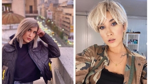 Adda se confruntă cu probleme de sănătate. Ce nu mai are voie să facă : "Vine Crăciunul și eu o să plâng în baie " 