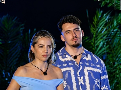 Bianca Iotu s-a iubit cu un irlandez bogat! De ce a decis să renunțe la relație, după 7 ani de iubire