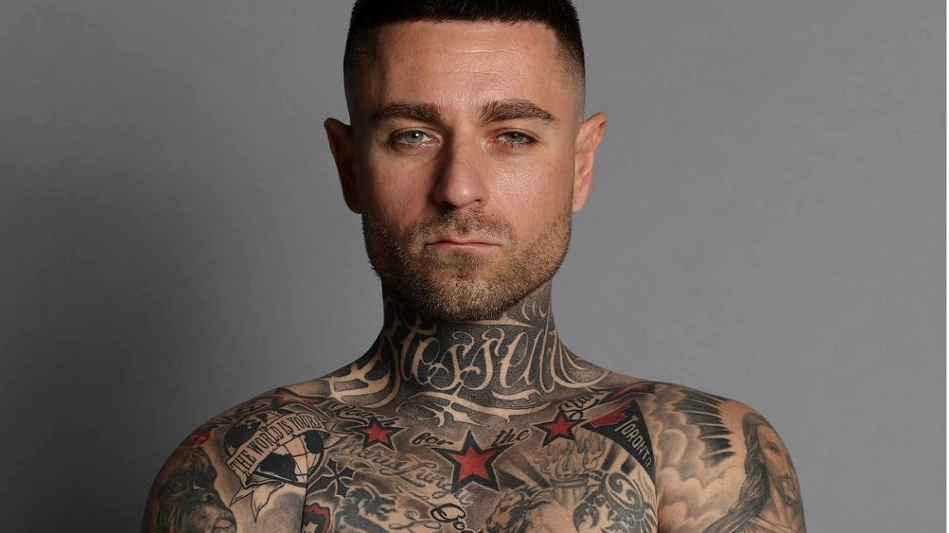 TJ Miles a făcut anunţul despre Laura Giurcanu, după eliminarea de la Survivor! Toată lumea se aştepta la asta