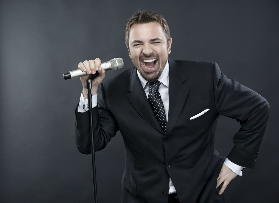 CÂŞTIGĂTOR „X FACTOR” 2017. Prima reacţie a lui Horia Brenciu după ce concurentul său a luat marele premiu. Ce a făcut în platou