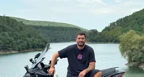 Galerie foto - poza 1