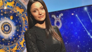 Horoscop 2 noiembrie 2023. Discuție decisivă în cuplu pentru zodia Gemeni