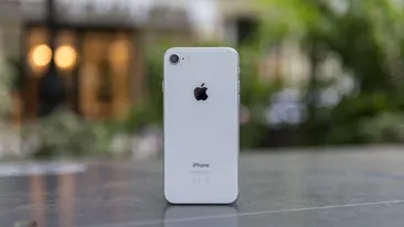Azi se lansează iPhone 9. Iată prețul noului smartphone de la Apple