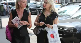 Galerie foto - poza 1