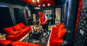 Galerie foto - poza 4