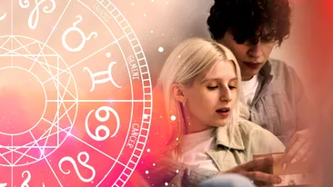 Cea mai infidelă zodie din horoscop! Te va înșela în 2026 fără să stea pe gânduri