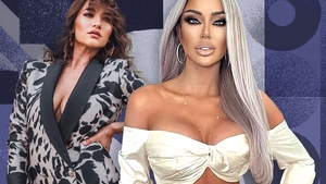 Bianca Drăgușanu dă de pământ cu Claudia Pătrășcanu! ”E o analfabetă frustrată și geloasă! Este singură și amărâtă!”