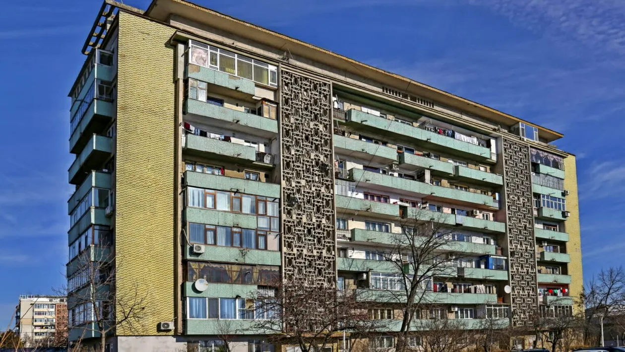 Decizie de ultimă oră pentru proprietarii de apartamente. Nu necesită autorizație!