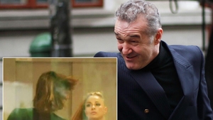 EXCLUSIV. Gigi Becali, reacție radicală după ce Anamaria Prodan l-a batut pe Dan Alexa. Ce a spus despre imagini