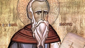 CALENDAR CRESTIN ORTODOX 11 DECEMBRIE! Ei sunt sarbatoritii zilei de astazi!