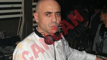 Melodia I like (the trumpet) face ravagii in Bulgaria! Dj Sava si Raluk i-au batut pe David Guetta si Usher!