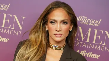 Jennifer Lopez a băgat frica în apropiații ei, după despărțirea de Ben Affleck. Planurile artistei pentru anul 2026 îi îngrijorează pe cei dragi
