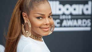 Sora lui Michael Jackson face ravagii pe TikTok, la 57 de ani! Janet Jackson și-a cucerit fanii iremediabil: ”O legendă!”