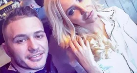 Galerie foto - poza 1