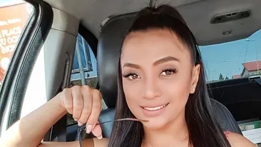 Cine este Bella Santiago, câștigătoarea X Factor 2018