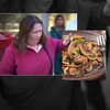 Ce pedeapsă a primit femeia care și-a otrăvit rudele cu ciuperci. Câți ani va sta în spatele gratiilor