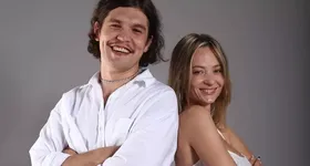 Galerie foto - poza 1