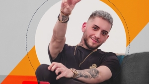 Statul român cheltuiește 550 lei pe zi cu Fulgy! Ce primește fiul Clejanilor de acești bani, la Obregia