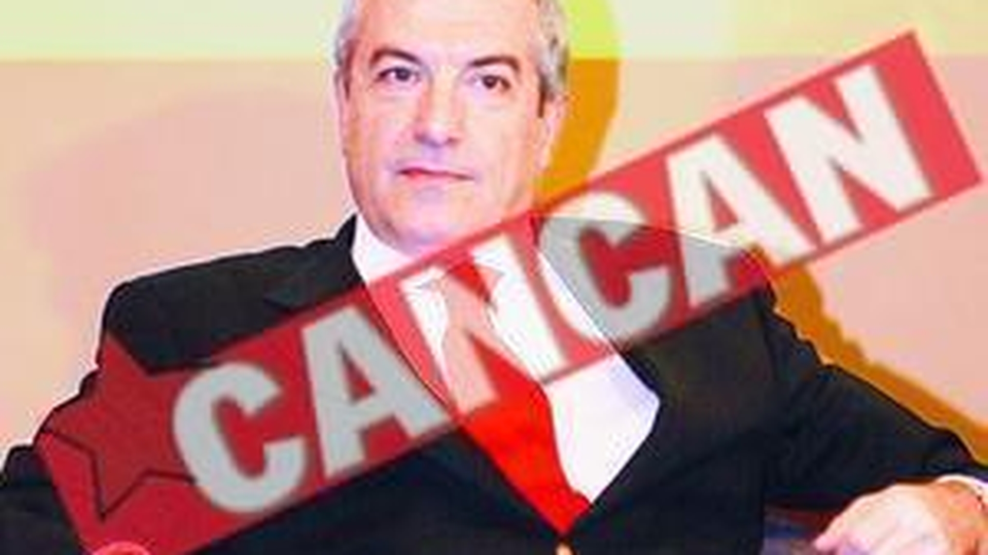 Taxare fara numar