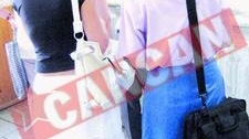 Indiferenta si lesin la CEC