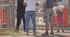 Galerie foto - poza 4