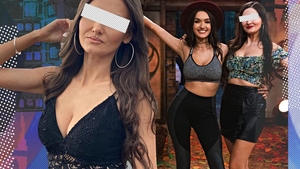 Sora Vivianei Sposub „s-a abonat” la o platformă de dating