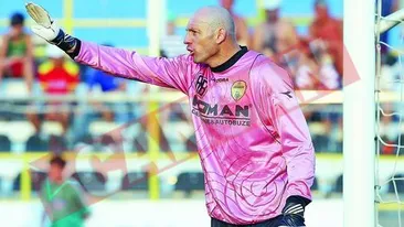 Stelea ia 10.000 de euro lunar si are super-vila in Poiana