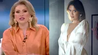 De ce a fost dată afară Emily Burghelea de la Acces Direct, de fapt. Mirela Vaida a decis să spună tot ADEVĂRUL