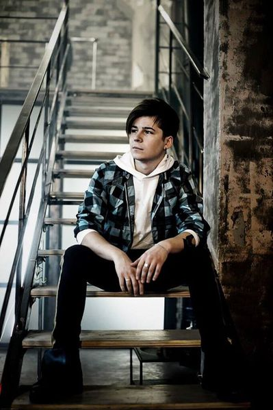 Mesaj sfâșietor transmis de părinții concurentului „Românii au talent”, care s-a sinucis în urmă cu trei luni: „Cătălin a fost un copil fericit, care…”