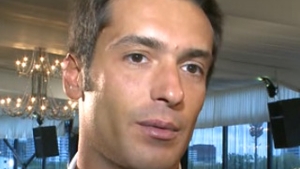 VIDEO Radu Valcan: "Cand eram mic voiam sa fiu pilot pe avion de vanatoare sau fotbalist"