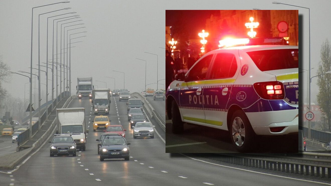 Atenție mare, șoferi! Băutura naturală care ți-ar putea suspenda permisul auto. Ce nu ar trebui să consumi, înainte de a te urca la volan