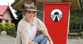 Galerie foto - poza 3