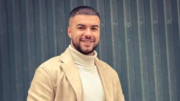 Culiță Sterp, bun de plată după accidentul din 2022! Decizia de ultimă oră a magistraților