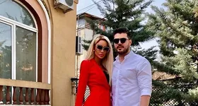 Galerie foto - poza 4