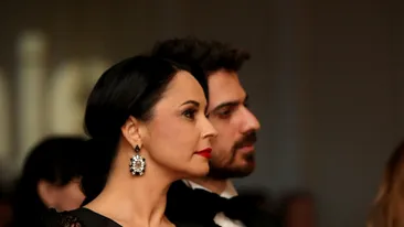 Primele declaraţii ale lui TUNCAY OZTURK, după ce ANDREEA MARIN a anunţat că divorţează! Încă o iubesc...